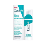 CERAVE SERUM RETINOL ANTI MARQUES 30ML