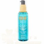 CHI ALOE VERA OIL WITH AGAVE NECTAR 89ML