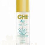 CHI ALOE VERA WITH AGAVE NECTAR CONTROL GEL 147ML