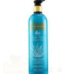 CHI ALOE VERA WITH AGAVE NECTAR CURL ENHANCING CONDITIONER 739ML