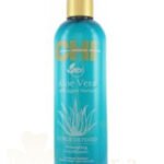 CHI ALOE VERA WITH AGAVE NECTAR DETANGLING CONDITIONER 340ML