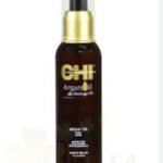 CHI ARGAN OIL 89ML NEW
