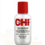 CHI INFRA SILK INFUSION SERUM 59ML