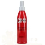 CHI IRON GUARD PROTECTEUR THERMIQUE SPRAY 237ML