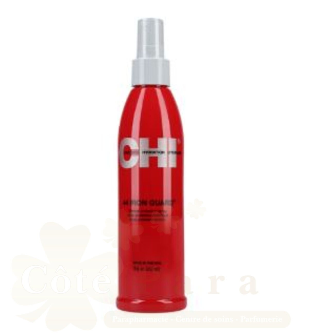 CHI IRON GUARD PROTECTEUR THERMIQUE SPRAY 237ML CHI IRON GUARD PROTECTEUR THERMIQUE SPRAY 237ML