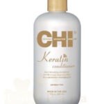 CHI KERATIN CONDITIONER 355ML