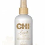 CHI KERATIN LEAVE IN CONDITIONER 177ML