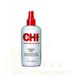 CHI KERATIN MIST SPRAY SANS RINCAGE 355ML