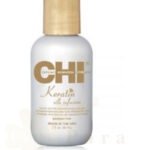 CHI KERATIN SILK INFUSION SERUM 59ML