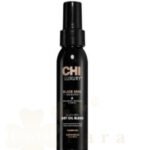 CHI LUXURY BLACK SEED OIL DRY OIL BLEND 90ML