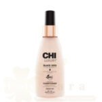 CHI LUXURY BLACK SEED OIL LEAVE IN CONDITIONER 120ML