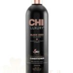 CHI LUXURY BLACK SEED OIL MOISTURE REPLENISH CONDITIONER 355ML