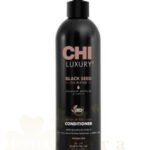 CHI LUXURY BLACK SEED OIL MOISTURE REPLENISH CONDITIONER 739ML