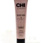 CHI LUXURY BLACK SEED OIL REVITALIZING MASQUE 148ML