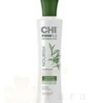 CHI POWER PLUS CONDITIONER 355ML