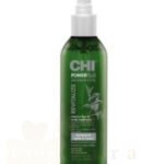 CHI POWER PLUS REVITALIZE SCALP TREATMENT 104ML