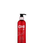 CHI ROSE HIP OIL PROTECTING CONDITIONER 340ML NEW