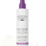 CHRISTOPHE ROBIN BRUME REVITALISANTE BOUCLES FABULEUSES 150ML SKU13938453