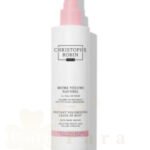 CHRISTOPHE ROBIN BRUME VOLUME NATUREL À L'EAU DE ROSE 150ML