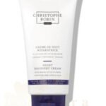 CHRISTOPHE ROBIN CREME DE NUIT REPARATRICE 150ML SKU12642445