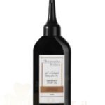 CHRISTOPHE ROBIN GEL COLORANT TEMPORAIRE BLOND FONCE 100ML