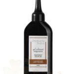 CHRISTOPHE ROBIN GEL COLORANT TEMPORAIRE CHÂTAIN CLAIR 100ML