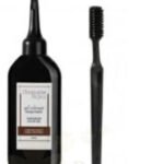 CHRISTOPHE ROBIN GEL COLORANT TEMPORAIRE CHÂTAIN FONCE 100ML