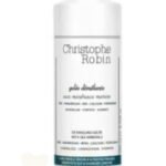 CHRISTOPHE ROBIN GELÉE DEMELANTE AUX MINERAUX MARINS 250ML
