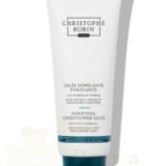 CHRISTOPHE ROBIN GELEE DEMELANTE PURIFIANTE 200ML 12635432