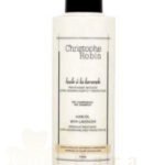 CHRISTOPHE ROBIN HUILE A LA LAVANDE 150ML