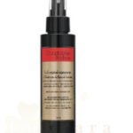 CHRISTOPHE ROBIN HUILE VÉGÉTALE REGENERANTE A L'HUILE RARE DE FIGUE DE BARBARIE 125ML