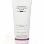 CHRISTOPHE ROBIN MASQUE BOUCLIER COULEUR 250ML NEW