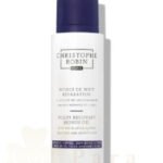 CHRISTOPHE ROBIN MONOI DE NUIT REPARATEUR 92G SKU12635433