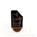 CHRISTOPHE ROBIN SOIN NUANCEUR DE COULEUR CHÂTAIN ECLATANT 75ML