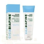 CICABIAFINE BAUME REPARATEUR CREVASSE 50ML