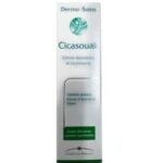 CICASOUAK CREME REPARATRICE ET CICATRISANTE 15ML