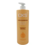 CKS APRES SHAMPOOING REPARATEUR 500ML