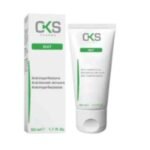 CKS MAT CREME ANTI IMPERFECTION 50ML