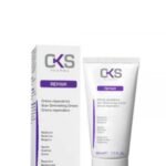CKS REPAIR CREME REPARATRICE 50ML
