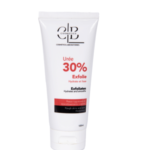 CLB CREME A BASE UREE 30% 100ML