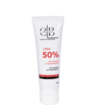 CLB CREME A BASE UREE 50% 50ML
