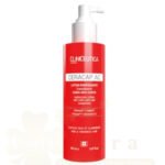 CLINICEUTICA CERACAP AC LOTION ENERGISANT 150ML