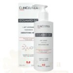 CLINICEUTICA ECLAMID D.E LAIT LISSANT 250ML