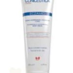 CLINICEUTICA ECZAMID CREME NOURRISSANTE HYDRATANTE CORPS 200ML