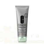 CLINIQUE ALL ABOUT CLEAN 2EN1 GOMMAGE+MASQUE 100ml