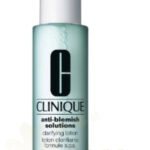 CLINIQUE ANTI BLEMISH LOTION CLARIFIANTE SOS 200ML