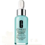 CLINIQUE ANTI BLEMISH SERUM CORRECTEUR 30ML