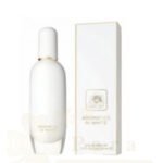 CLINIQUE AROMATICS IN WHITE EAU DE PARFUM 100ML