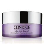 CLINIQUE BAUME DEMAQUILLANT 125ML