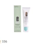 CLINIQUE BLACKHEAD SOLUTIONS EXTRACTEUR POINTS NOIR 20ML